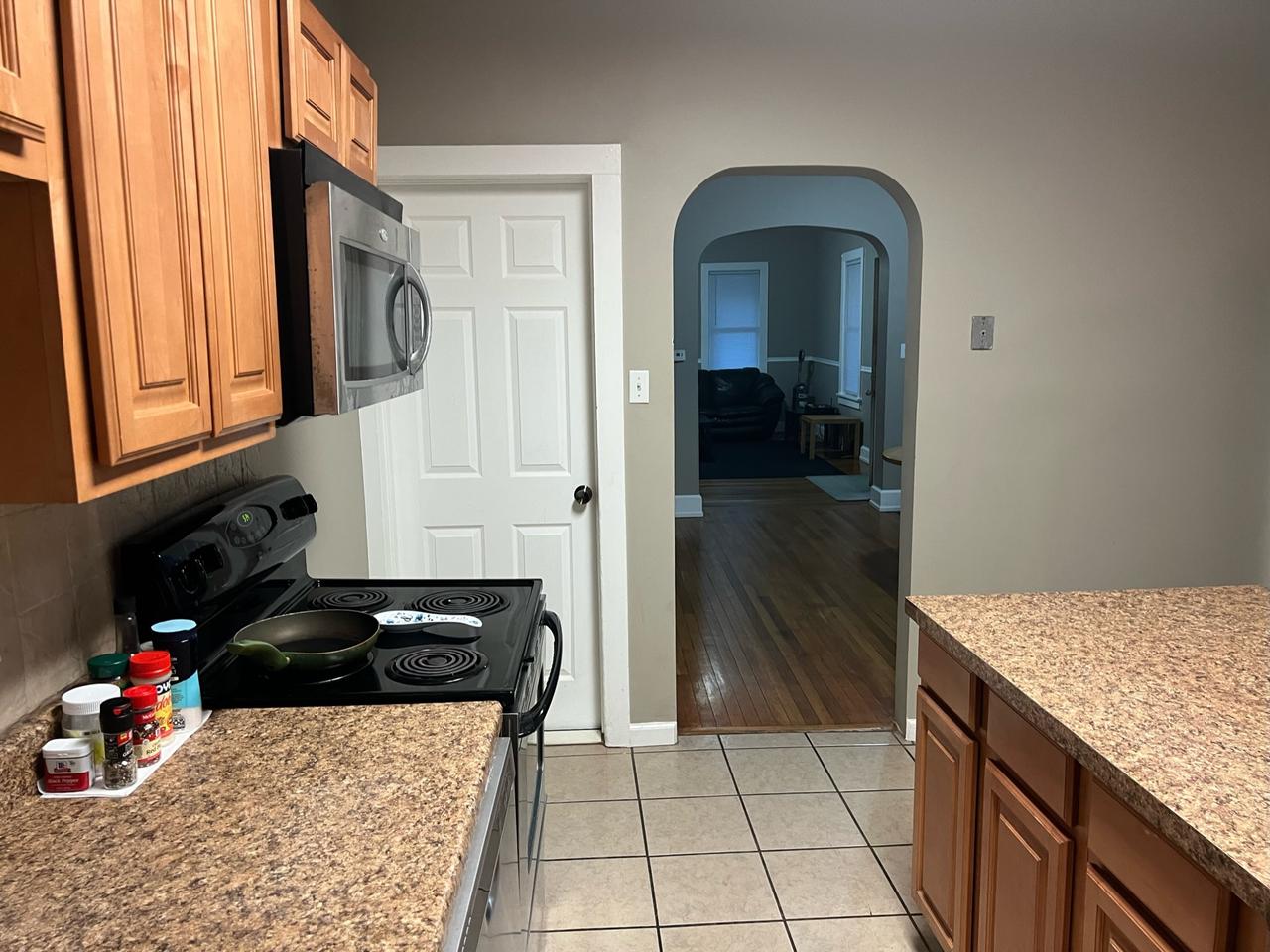 Profile photo 5 of 9