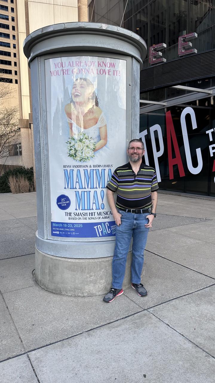 Profile photo 4 of 11