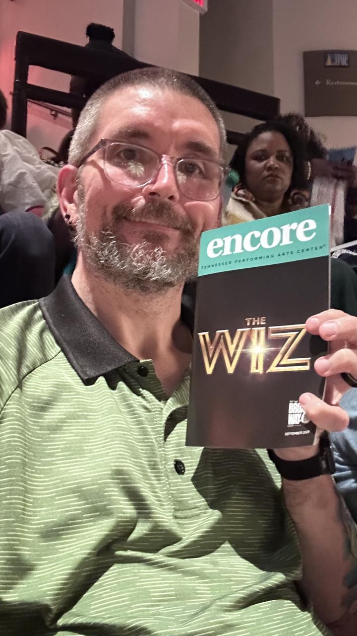 Profile photo 8 of 11