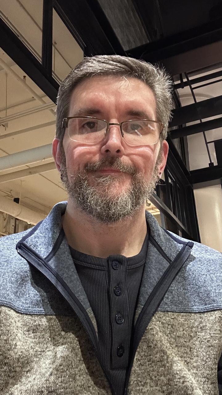 Profile photo 3 of 11