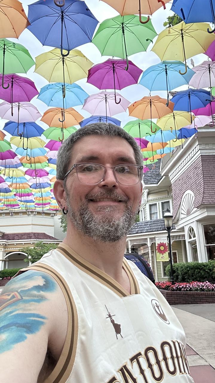 Profile photo 6 of 11