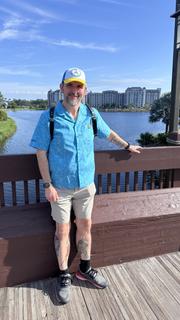 Roommate looking Dickson, TN, $1000