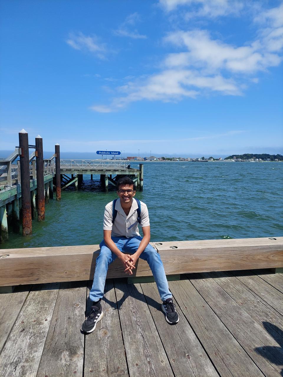 Profile photo 8 of 8