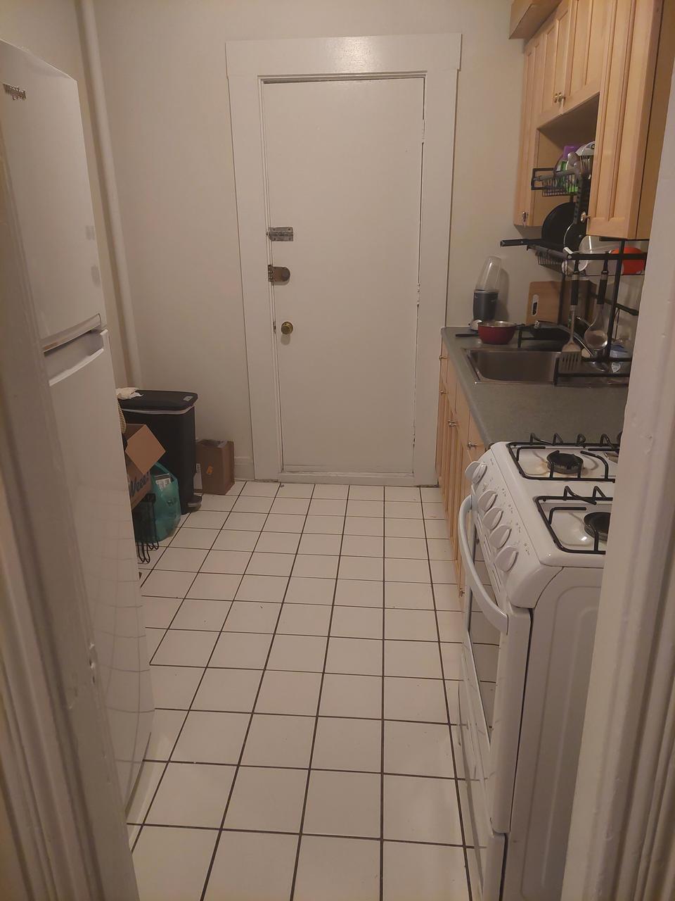 Profile photo 4 of 8