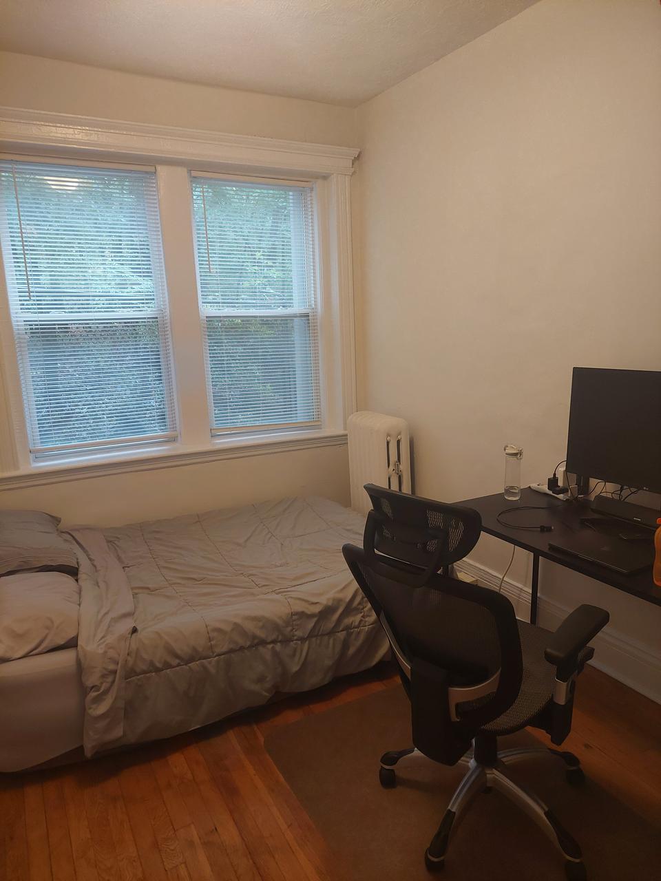 Profile photo 1 of 8