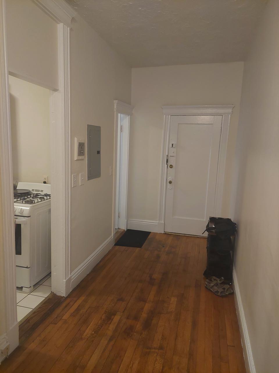 Profile photo 5 of 8