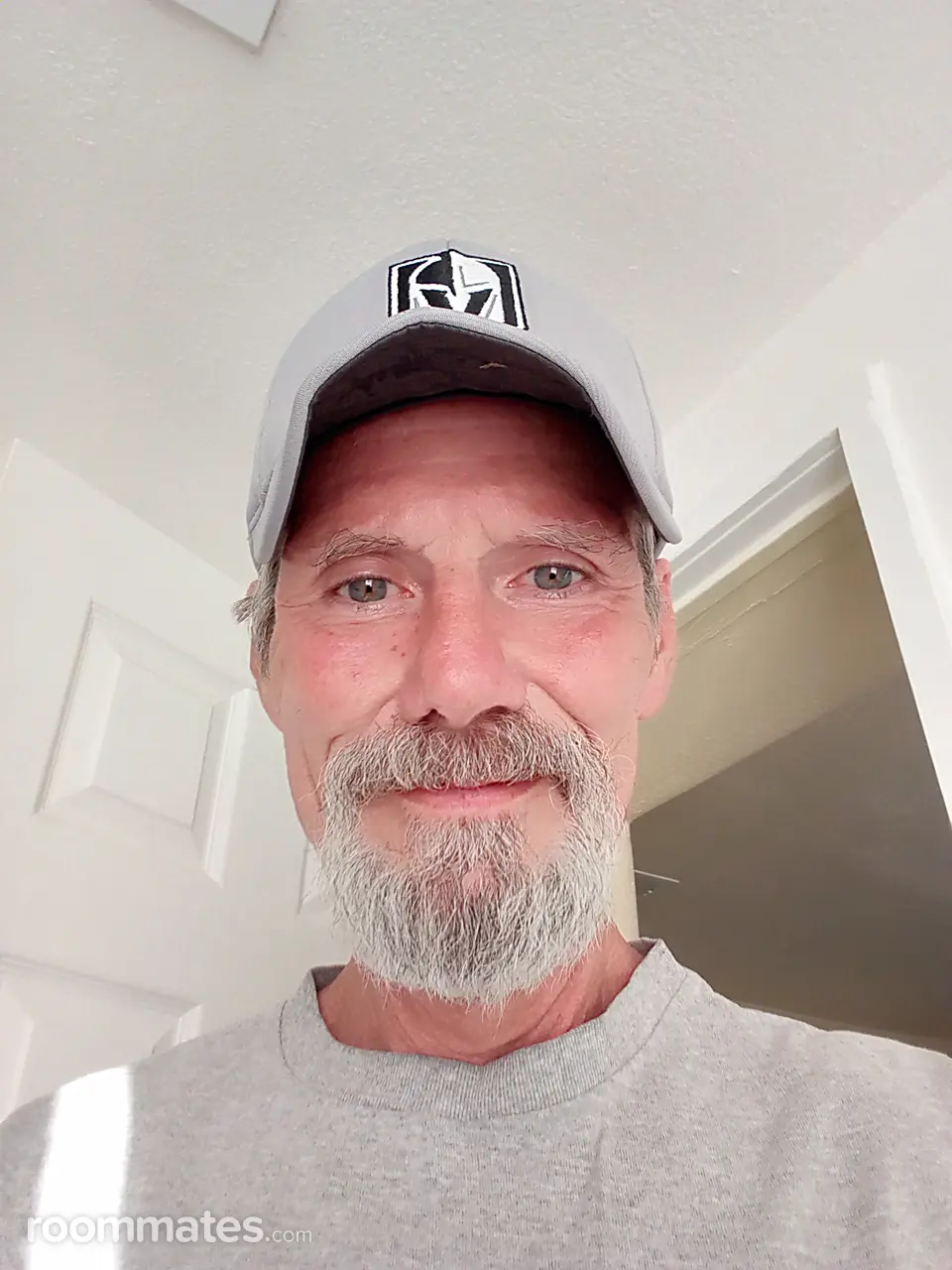 Profile photo 6 of 7