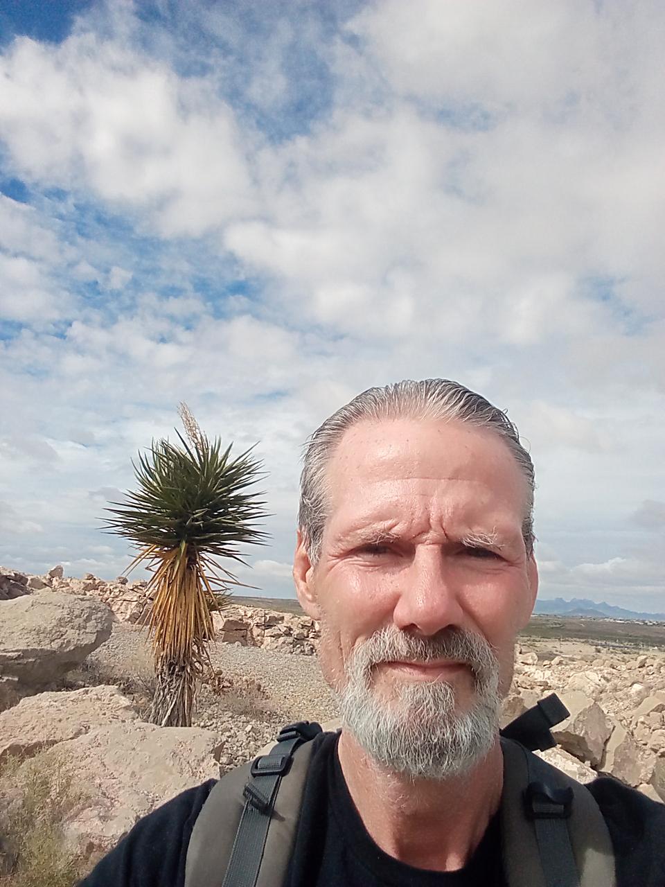 Profile photo 2 of 7