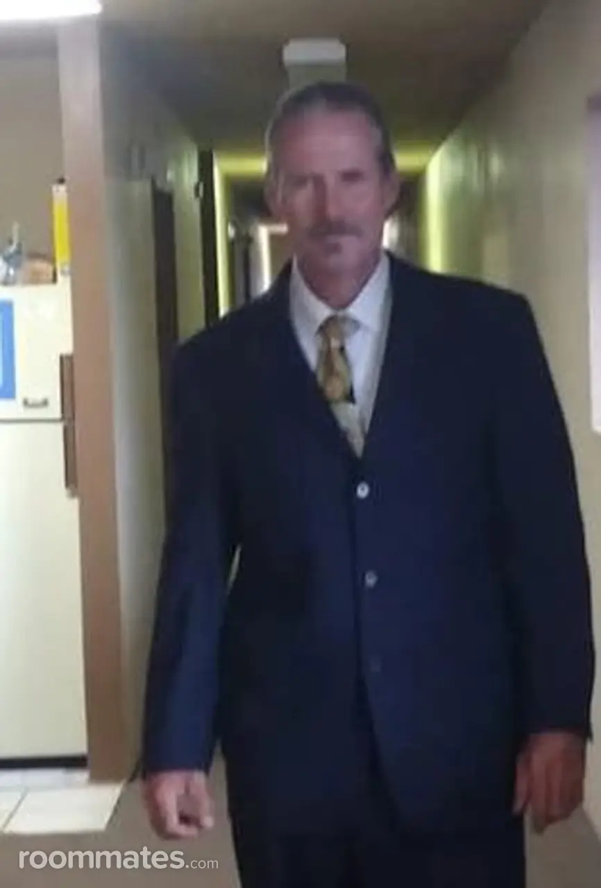 Profile photo 5 of 7