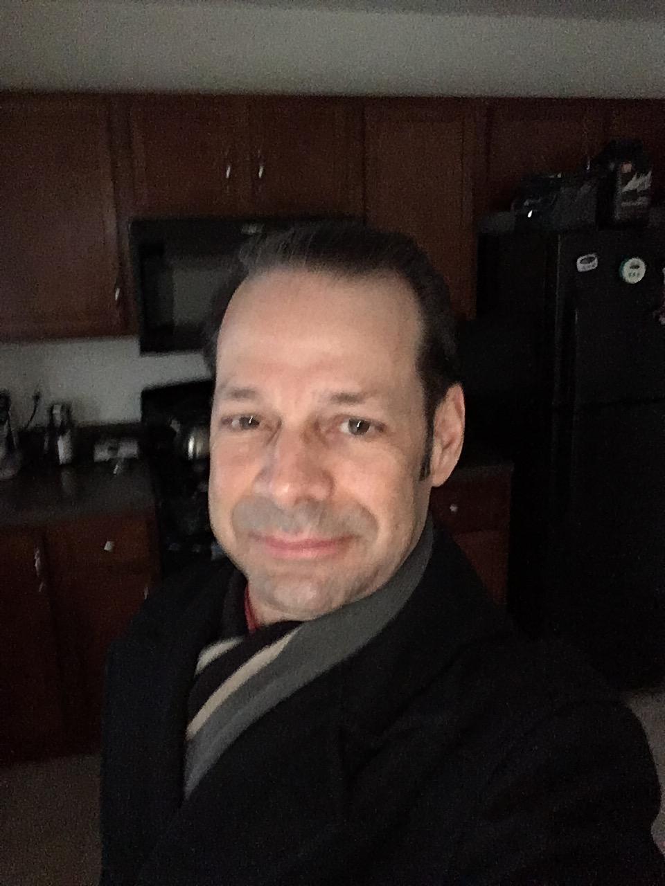 Profile photo 6 of 6