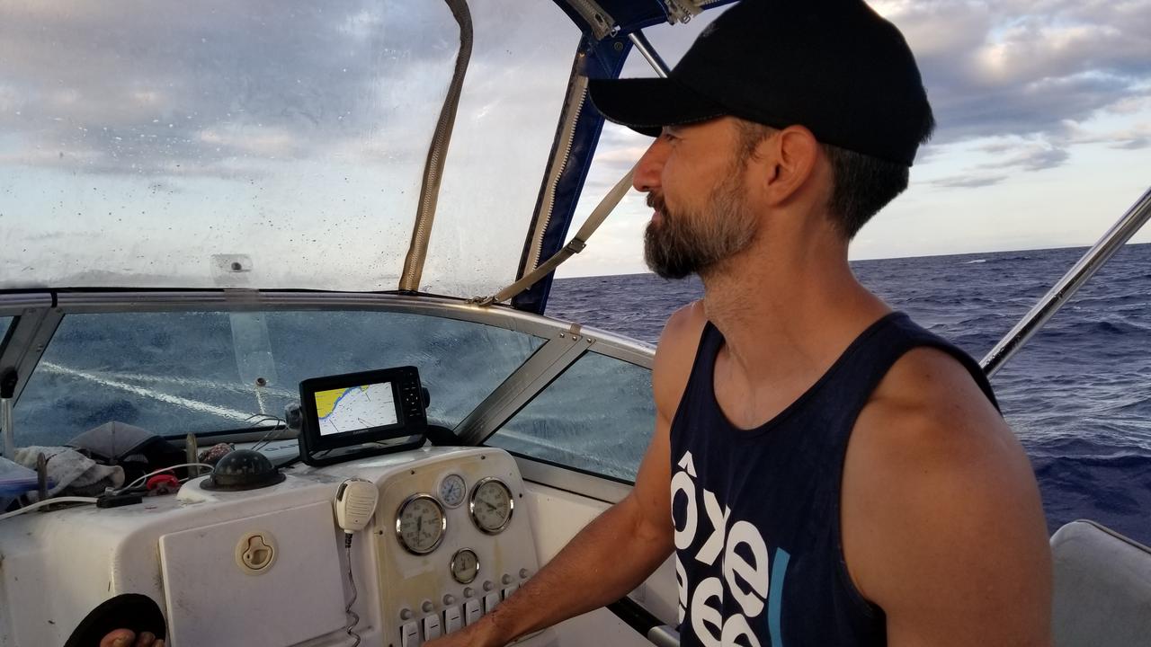 Profile photo 16 of 20