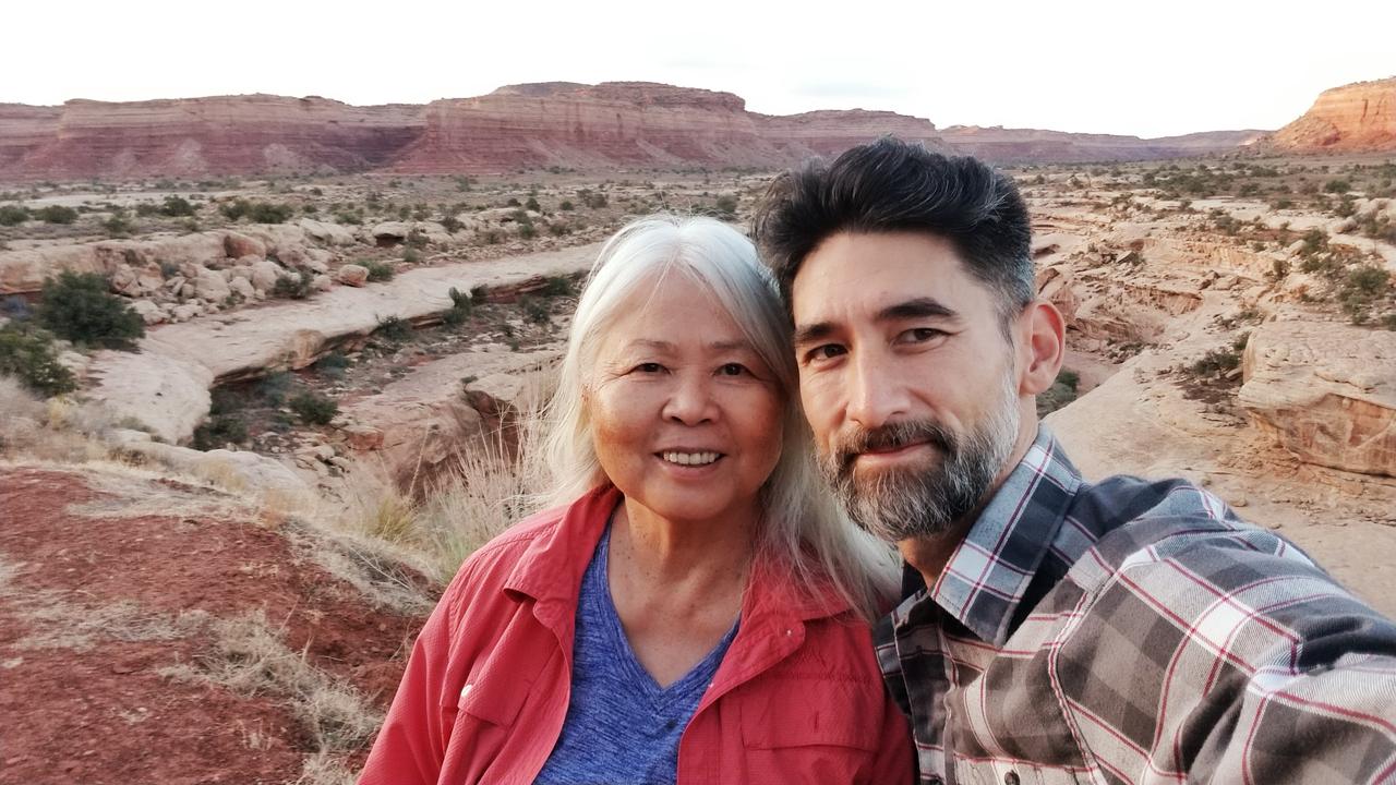 Profile photo 19 of 20