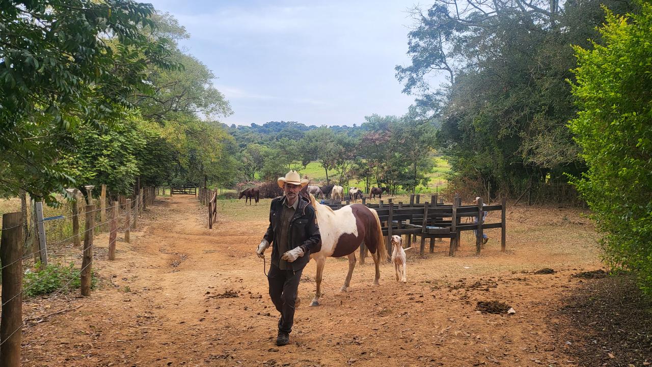 Profile photo 18 of 20