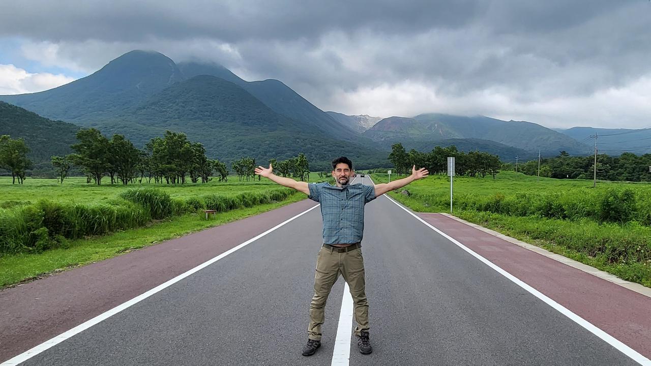 Profile photo 14 of 20