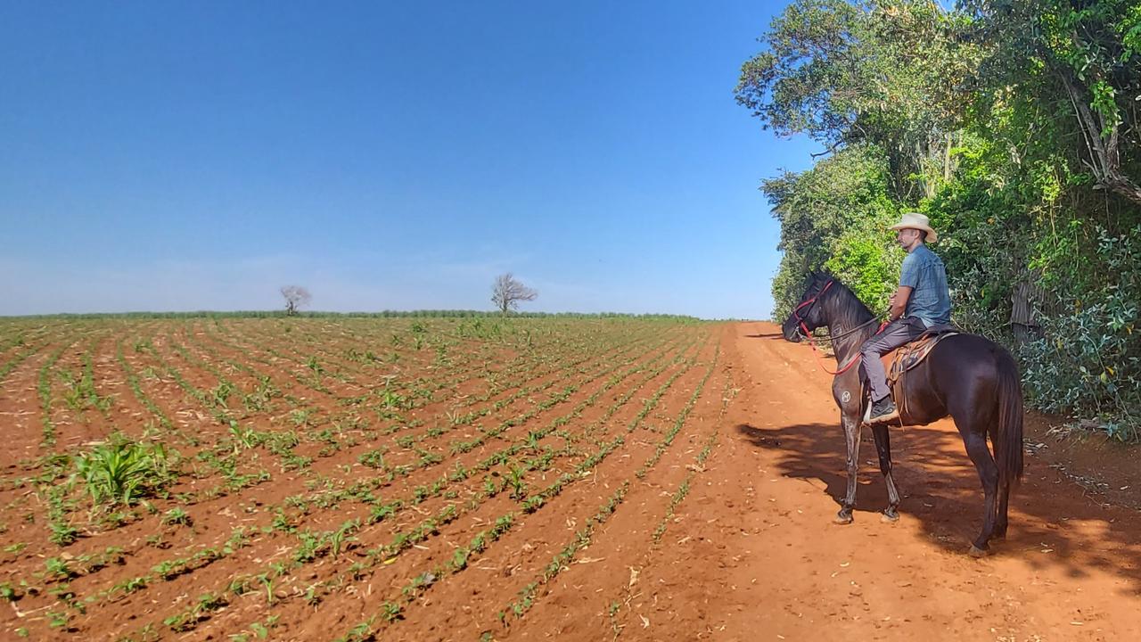 Profile photo 13 of 20