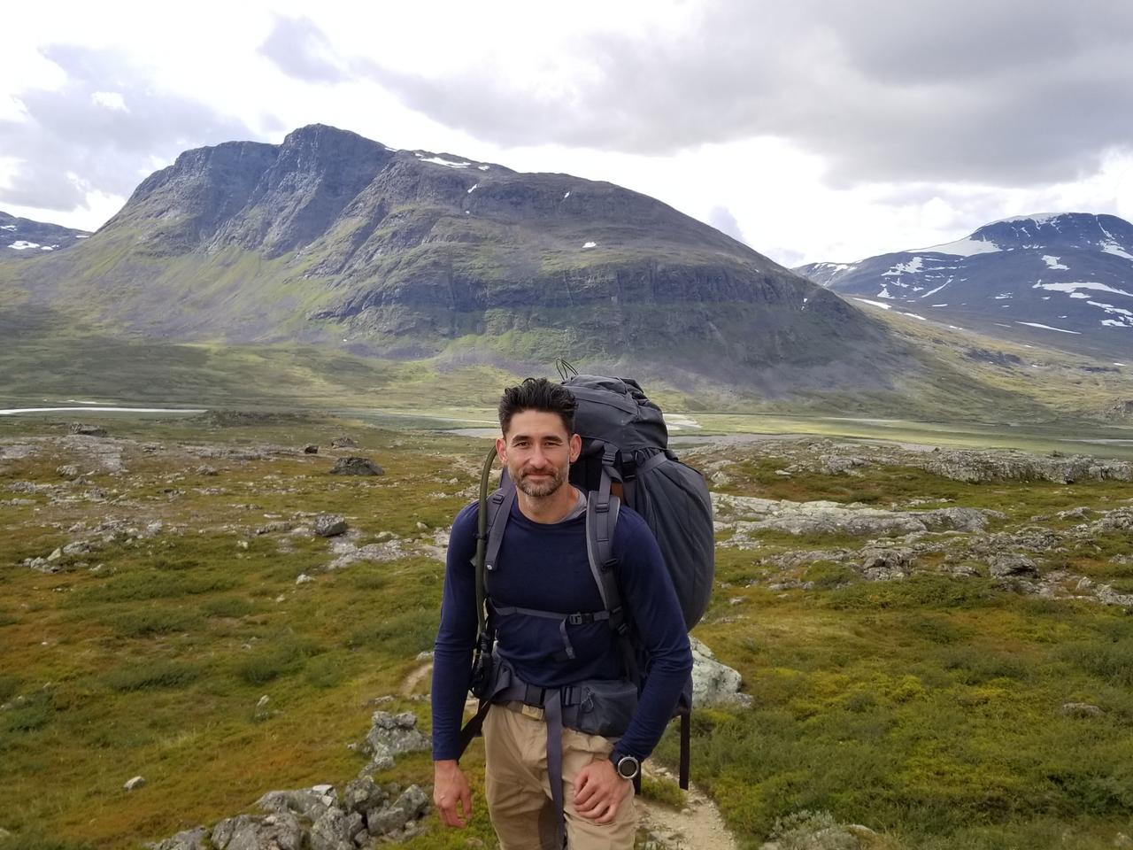 Profile photo 15 of 20