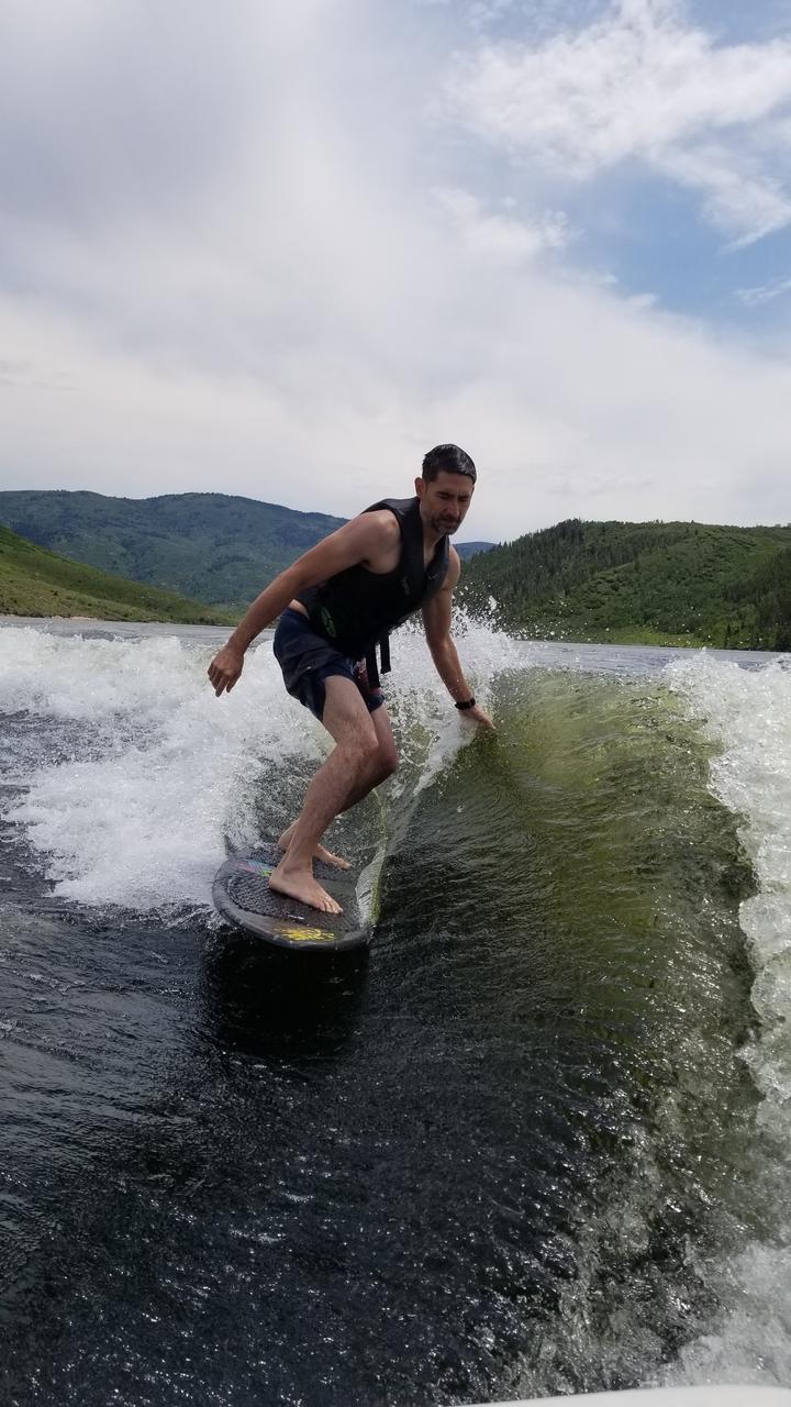 Profile photo 11 of 20