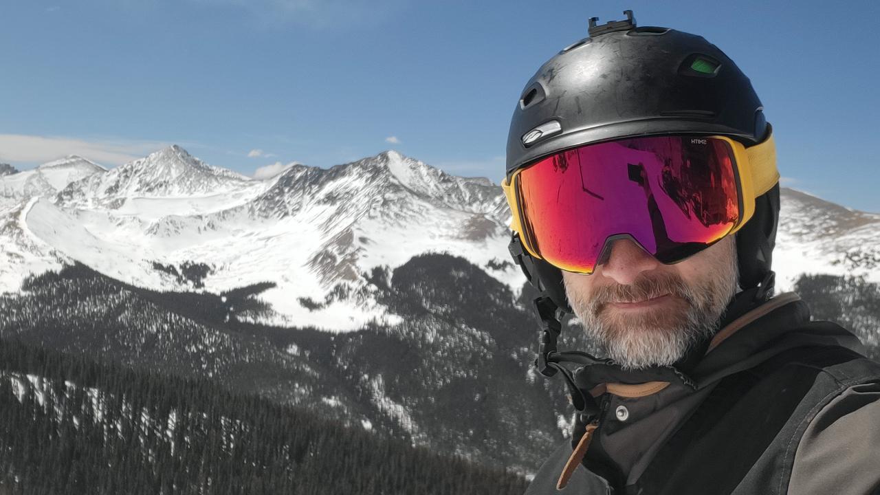 Profile photo 10 of 20