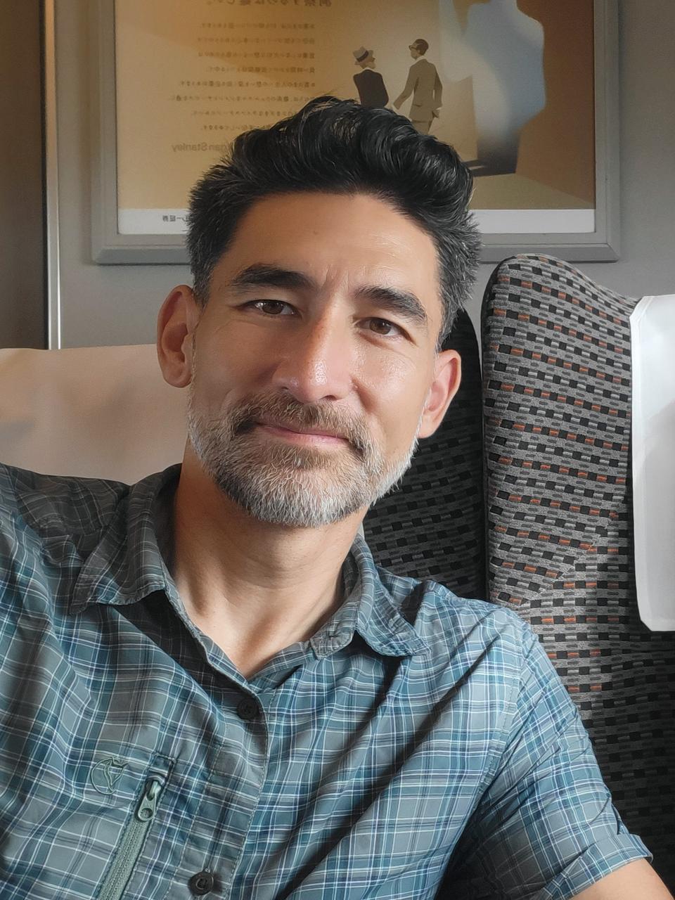 Profile photo 20 of 20