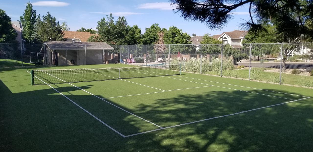 Profile photo 6 of 20