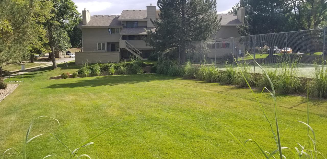 Profile photo 8 of 20