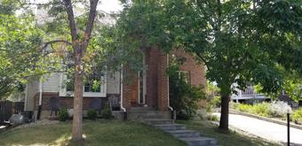 Room for rent in Boulder, CO $1500, house