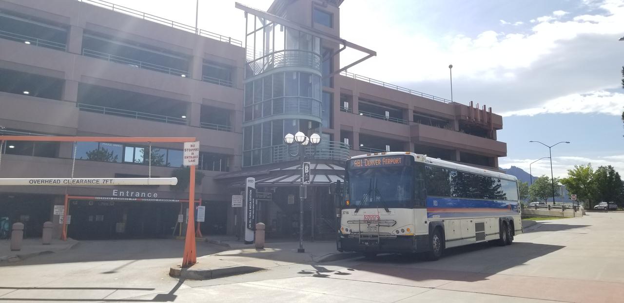 Profile photo 9 of 20