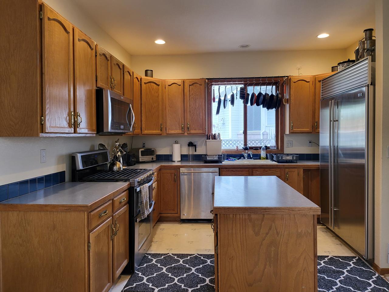 Profile photo 4 of 20