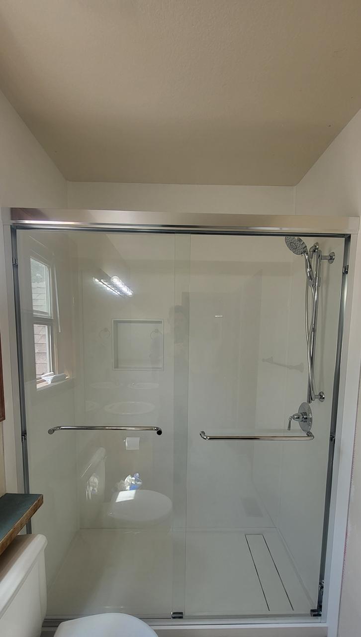 Profile photo 5 of 20