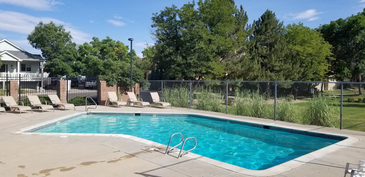 Profile photo 7 of 20