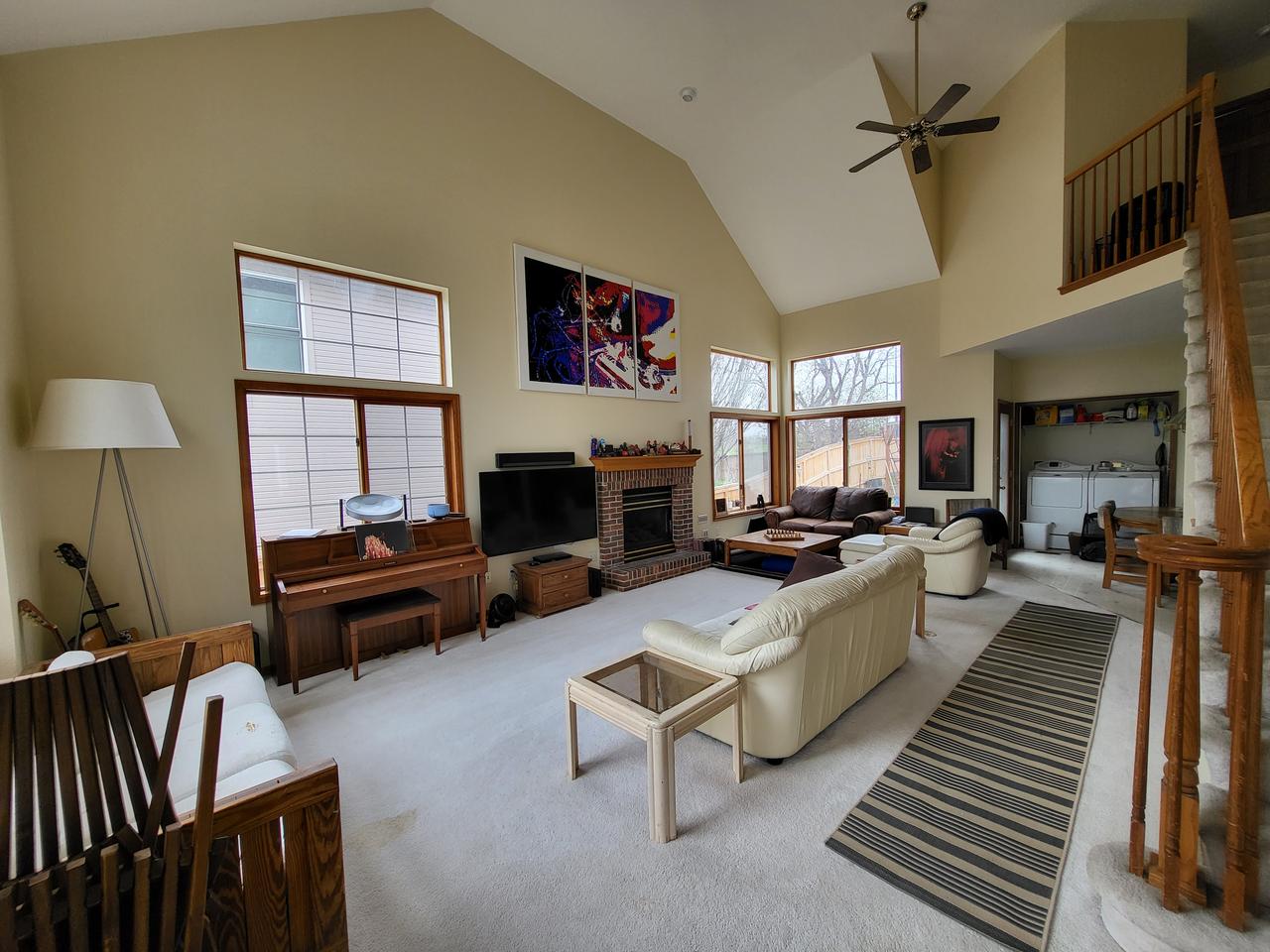 Profile photo 2 of 20