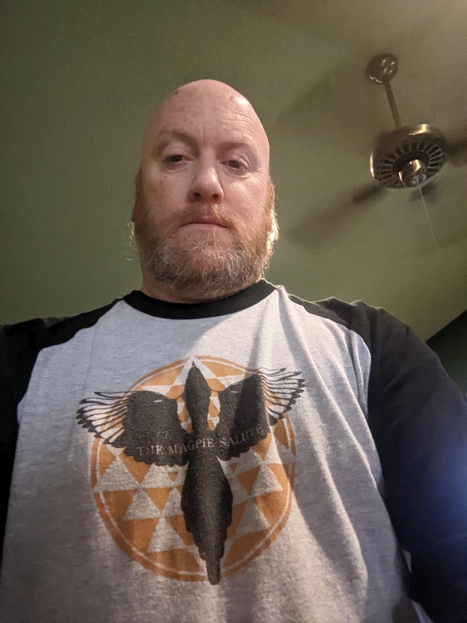 Profile photo 3 of 3