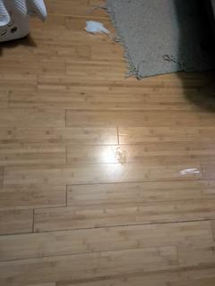 Room for rent in Little Rock, AR $600, house