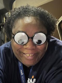 Roommate looking Hampton, VA, $800