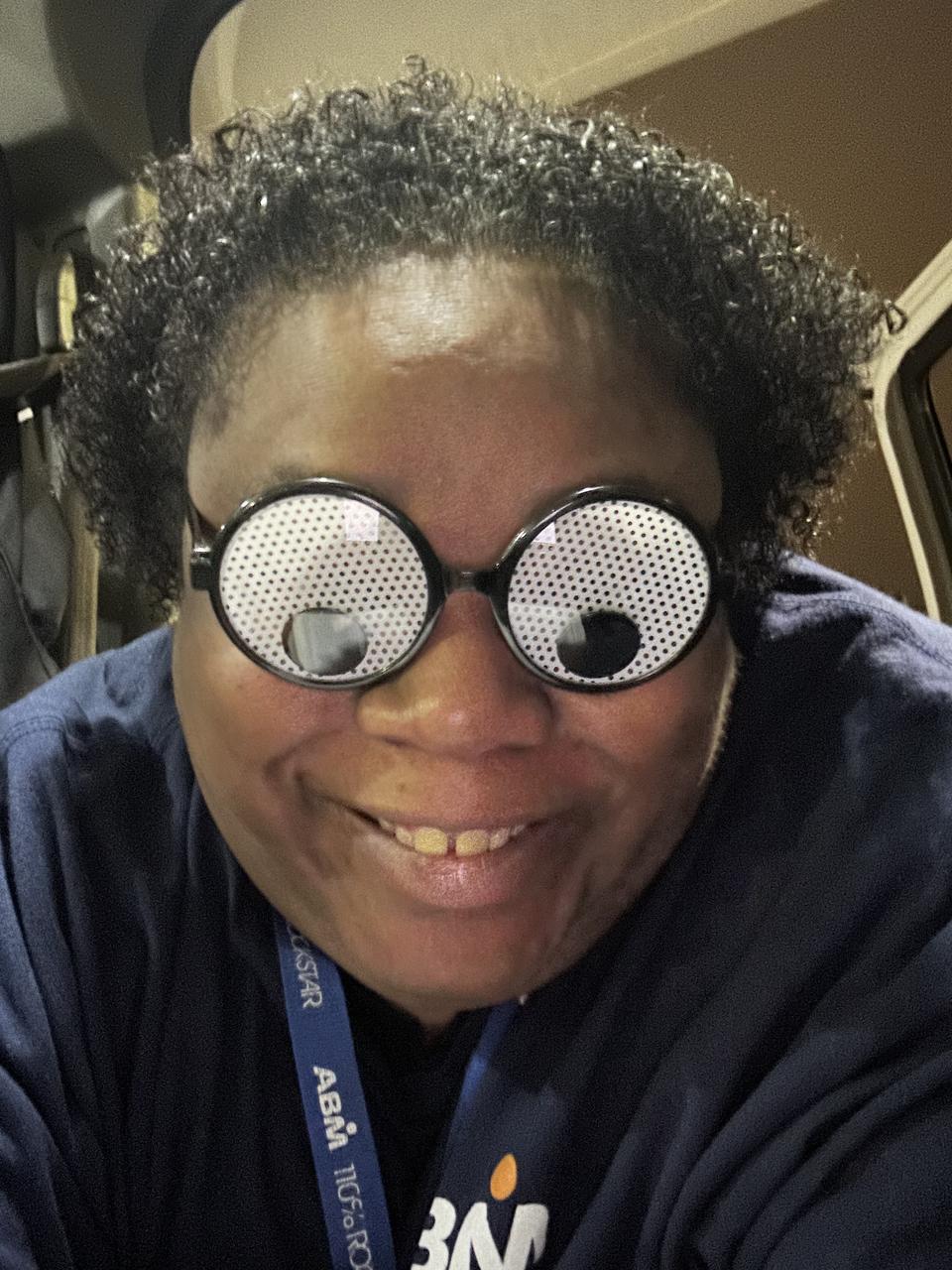 Profile photo 1 of 1