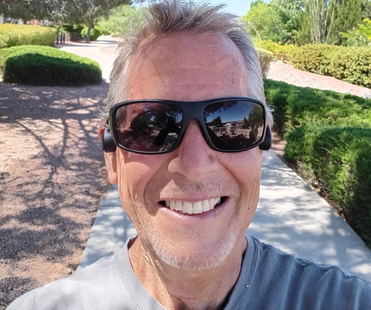 Profile photo 1 of 1