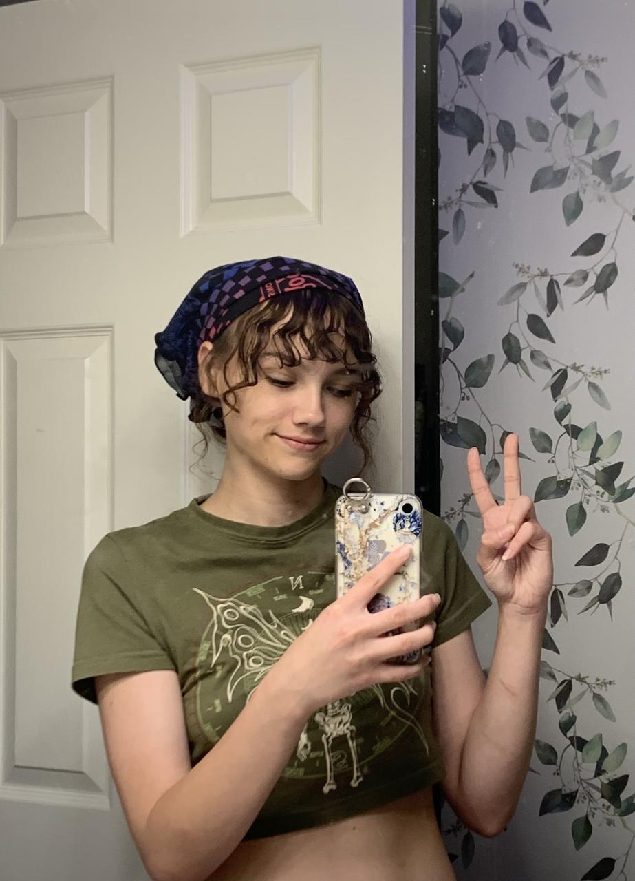 Profile photo 4 of 10