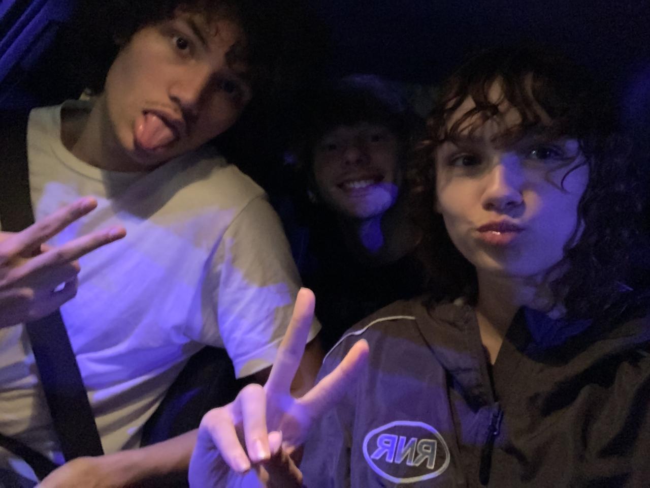 Profile photo 2 of 10