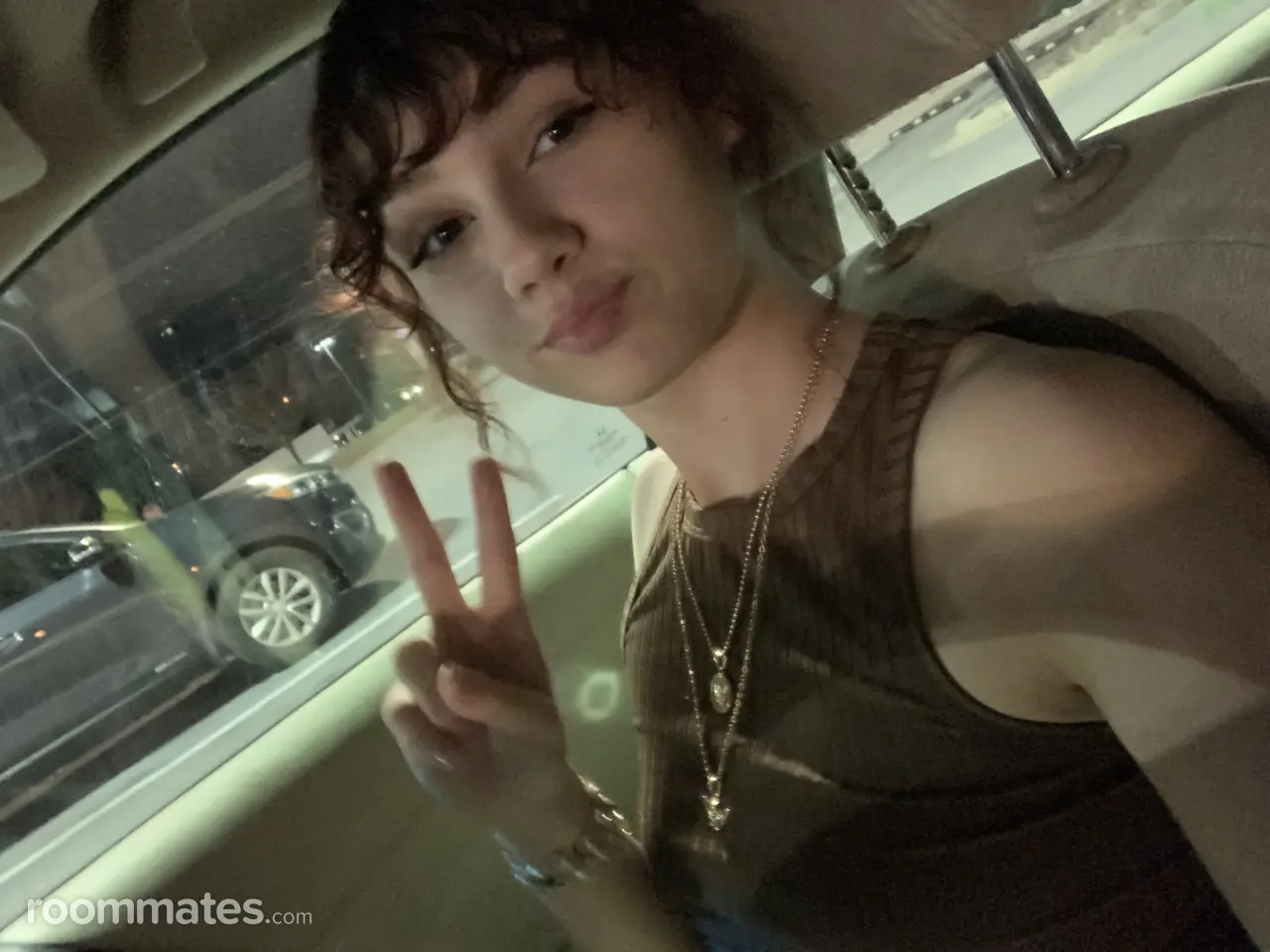 Profile photo 8 of 10