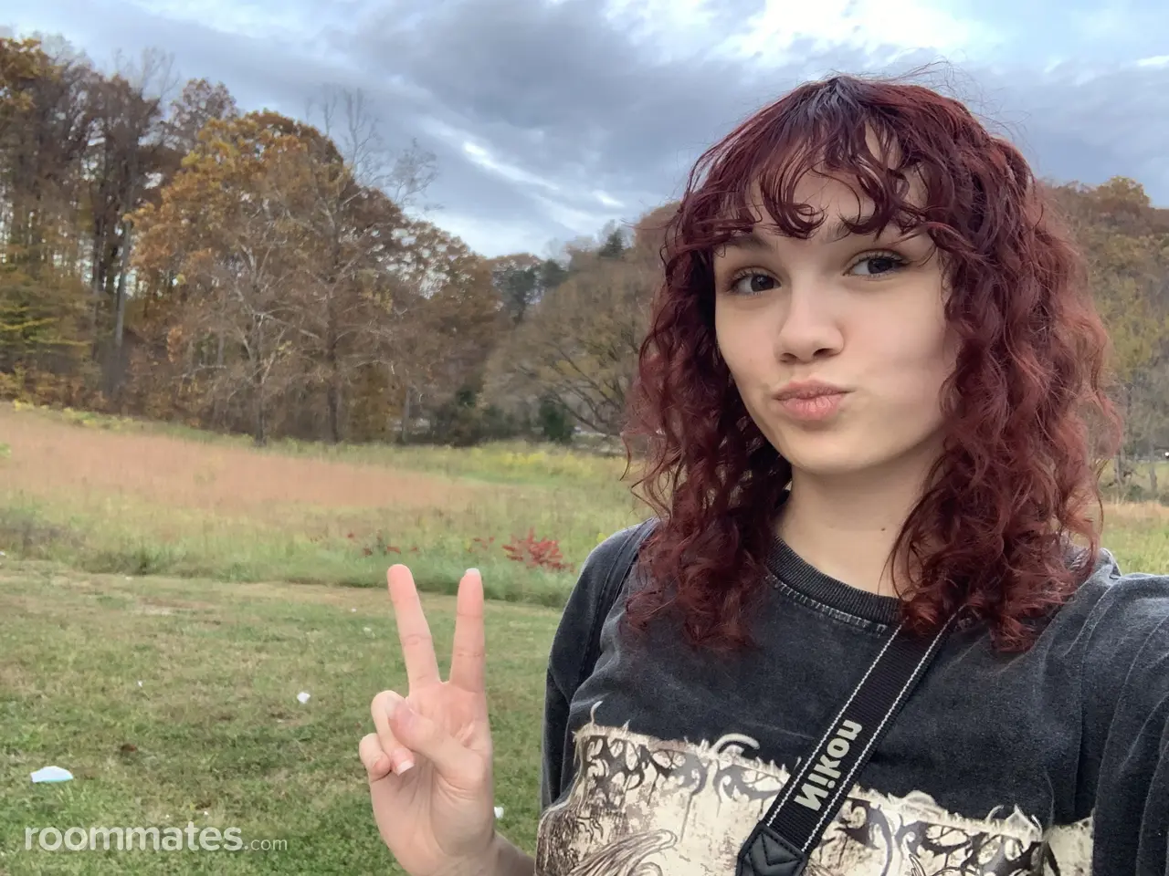 Profile photo 10 of 10