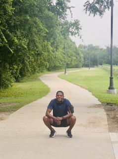 Roommate looking Worcester, MA, $900