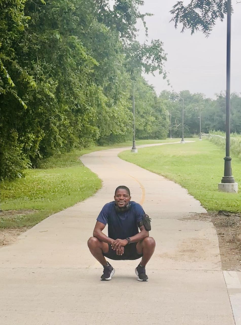 Profile photo 7 of 7