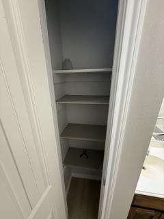 Room for rent in Stephenville, TX $600, apartment