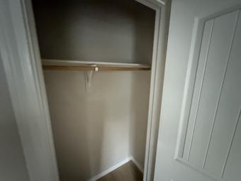 Room for rent in Stephenville, TX $600, apartment