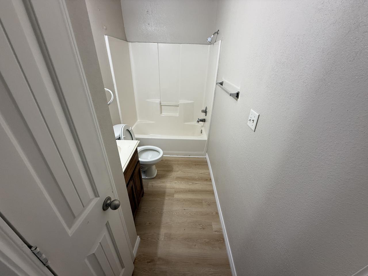 Profile photo 6 of 7