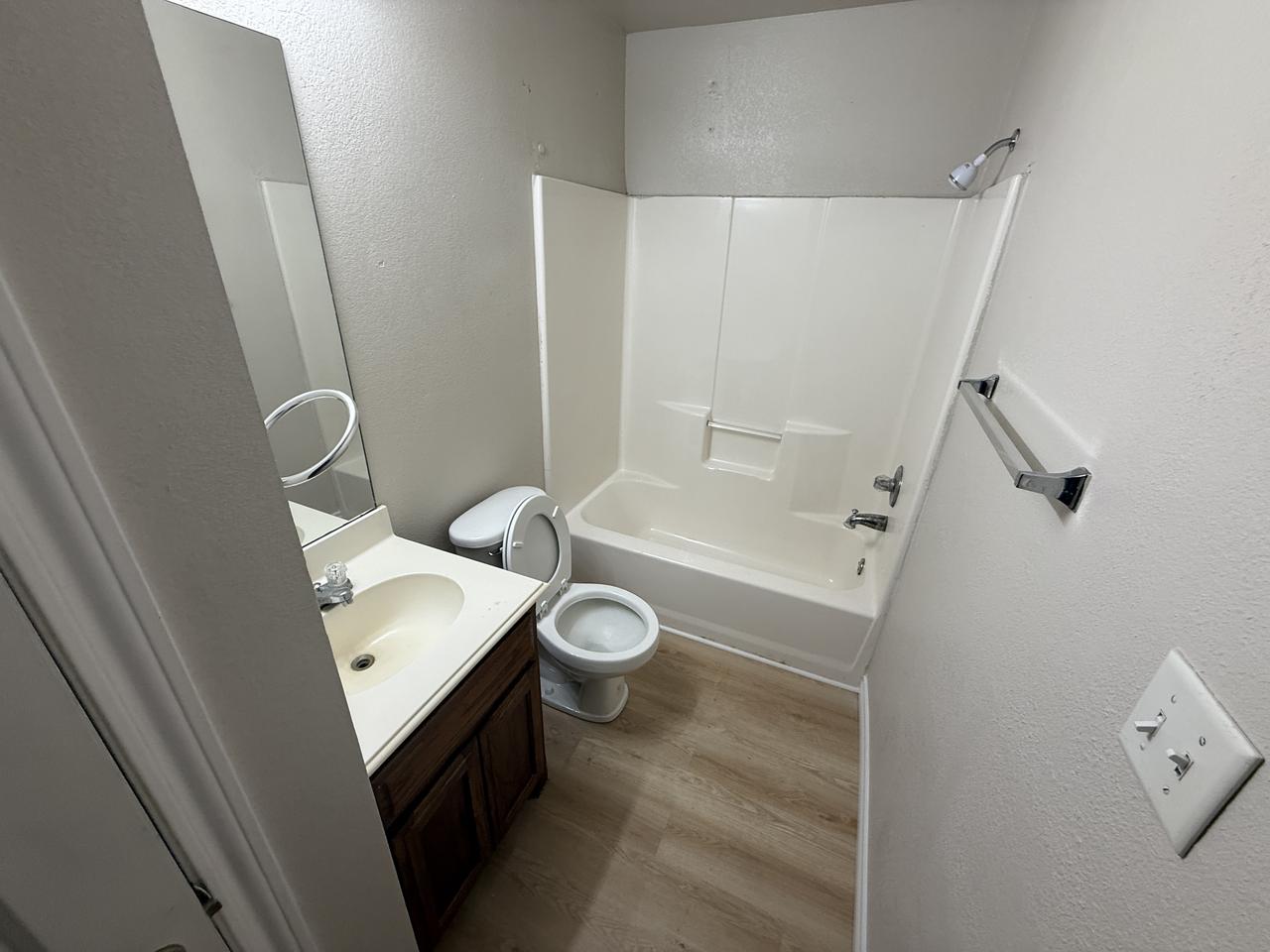 Profile photo 5 of 7