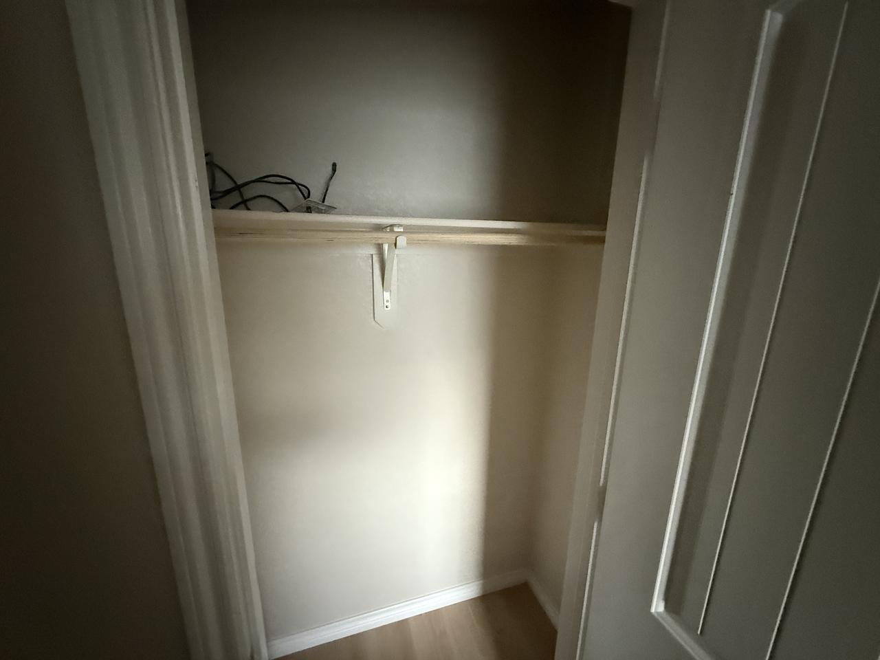 Profile photo 3 of 7