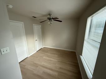 Room for rent in Stephenville, TX $600, apartment