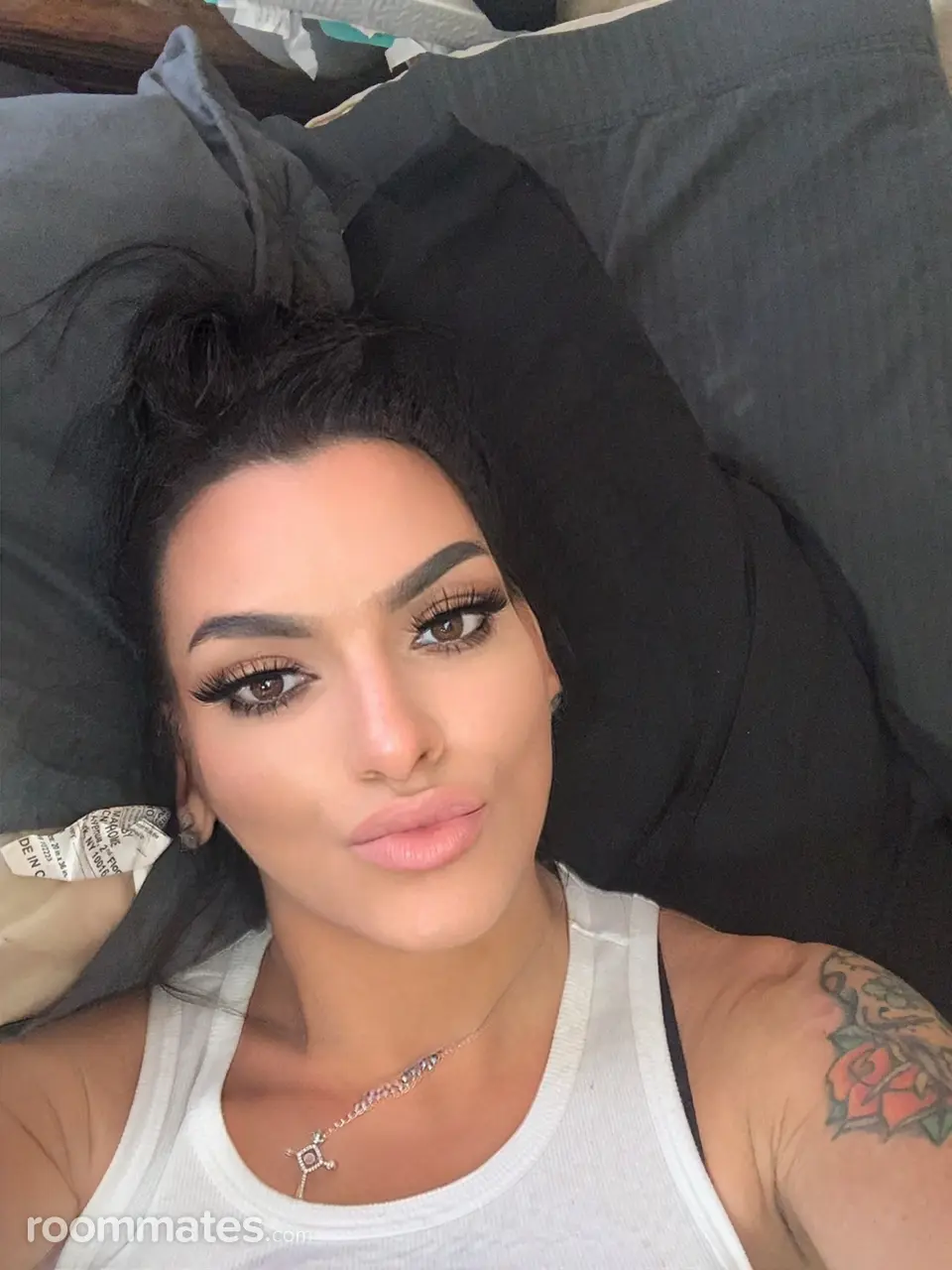 Profile photo 3 of 3