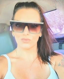 Roommate looking Mentone, CA, $600